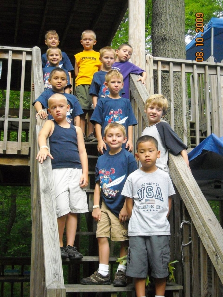 2009-ResidentCampCubs-042.jpg