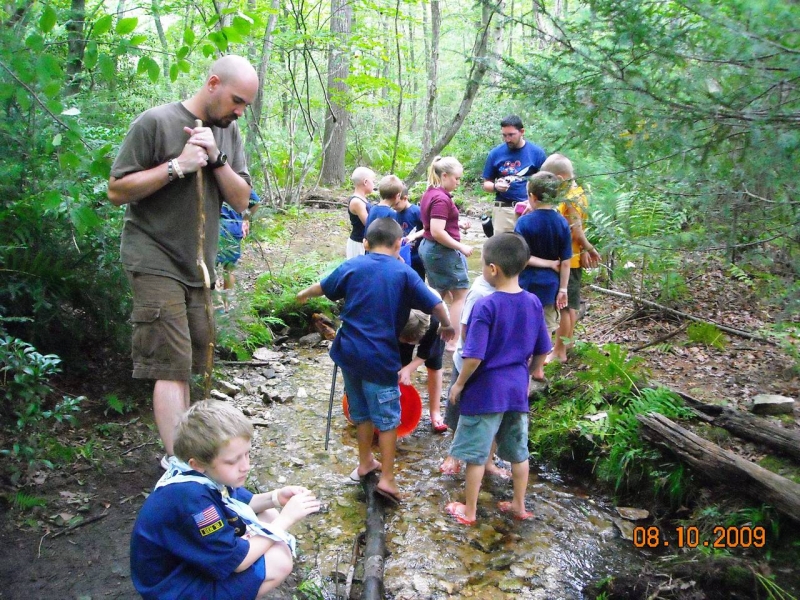 2009-ResidentCampCubs-043.jpg