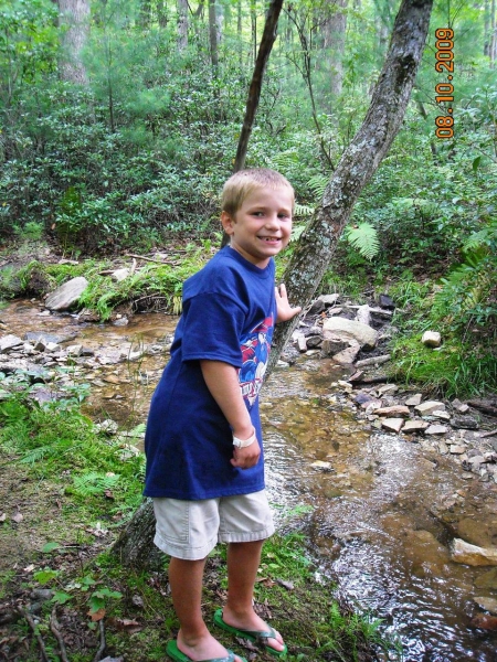2009-ResidentCampCubs-047.jpg