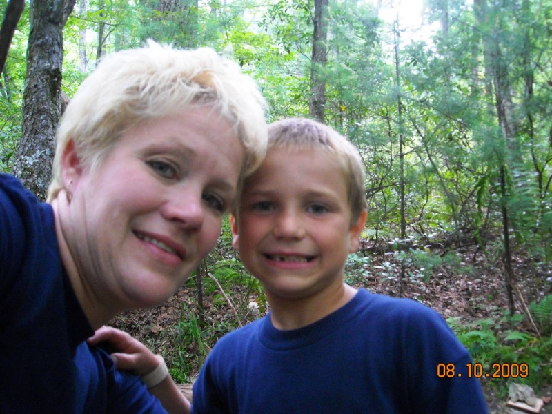 2009-ResidentCampCubs-048.jpg