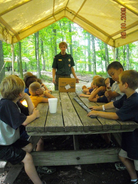 2009-ResidentCampCubs-051.jpg