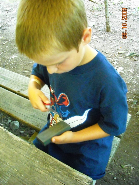 2009-ResidentCampCubs-052.jpg