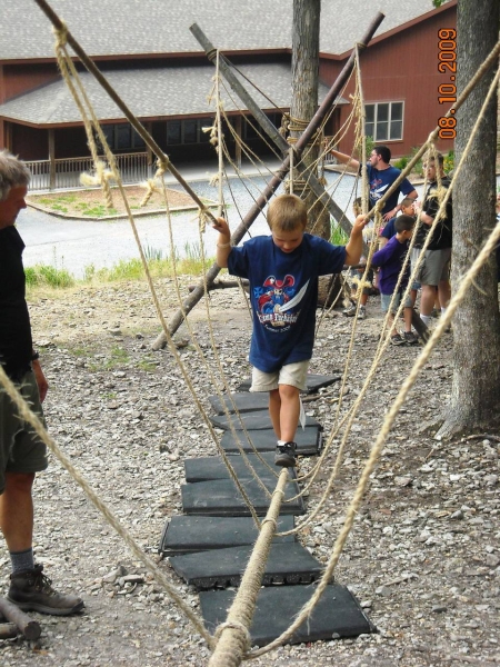 2009-ResidentCampCubs-054.jpg