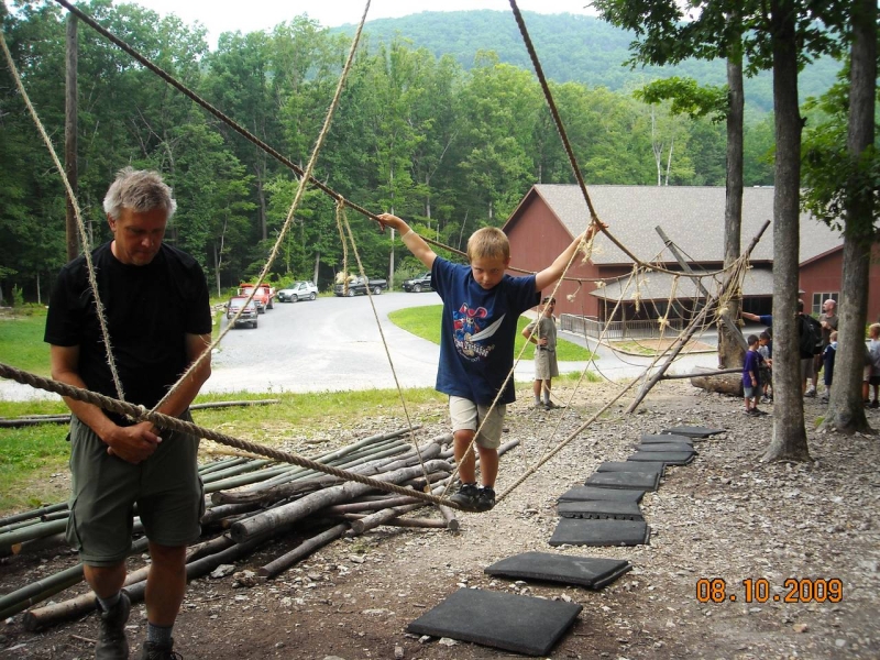 2009-ResidentCampCubs-055.jpg