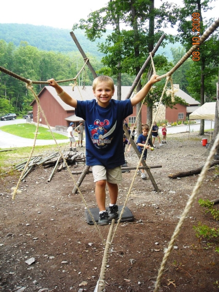 2009-ResidentCampCubs-056.jpg