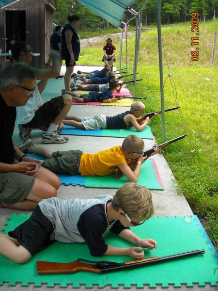 2009-ResidentCampCubs-059.jpg