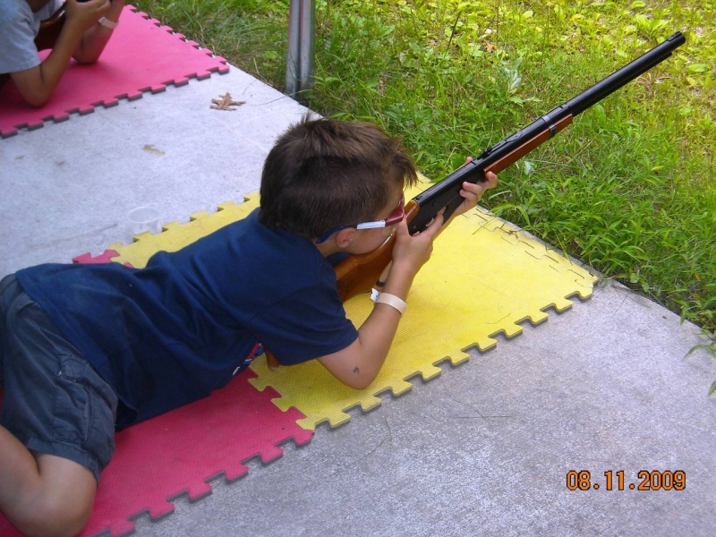 2009-ResidentCampCubs-062.jpg