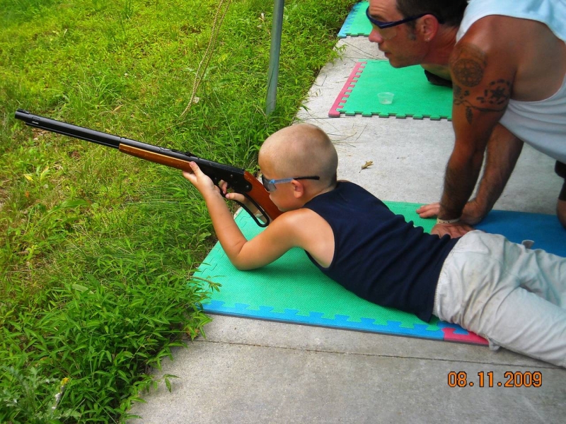 2009-ResidentCampCubs-063.jpg
