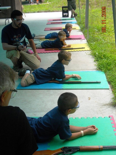 2009-ResidentCampCubs-068.jpg