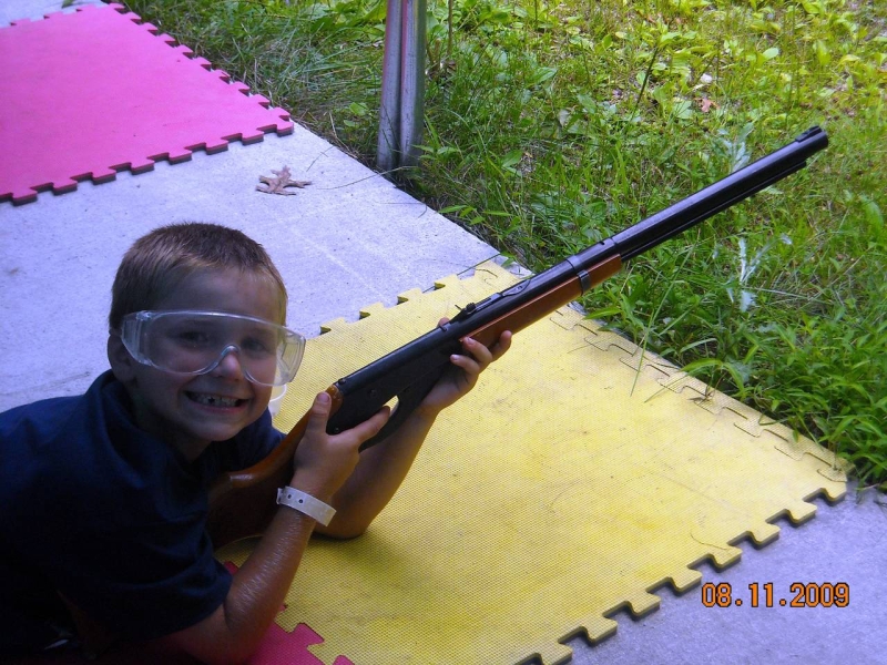 2009-ResidentCampCubs-070.jpg