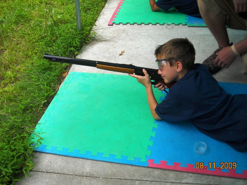 2009-ResidentCampCubs-071.jpg