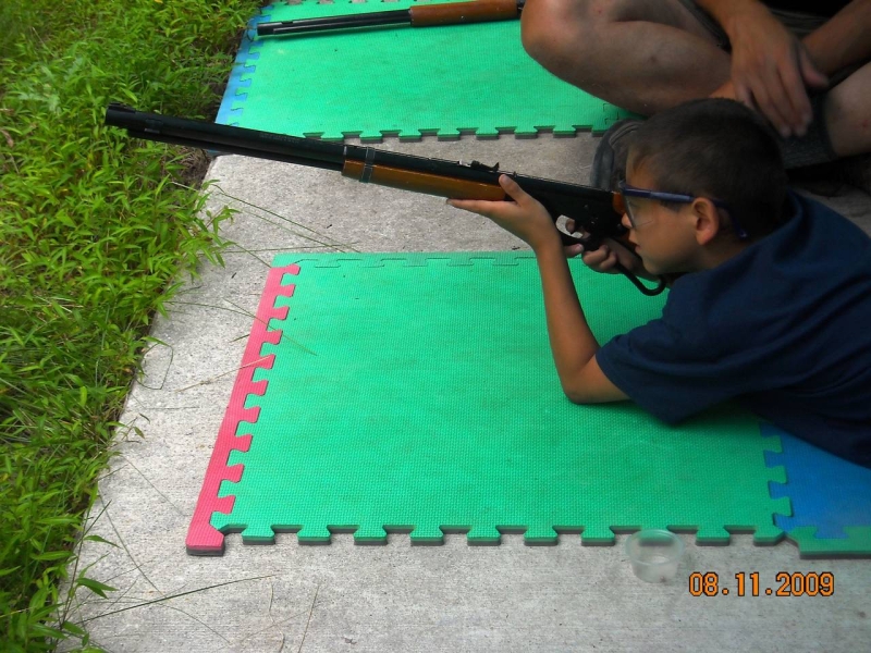 2009-ResidentCampCubs-072.jpg