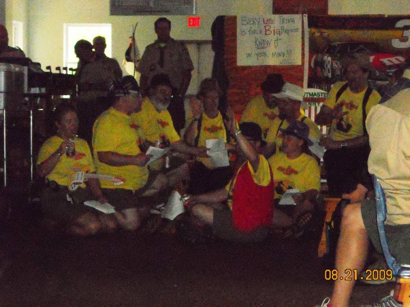 2009-ResidentCampCubs-073.jpg