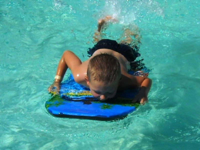 2009-ResidentCampCubs-077.jpg