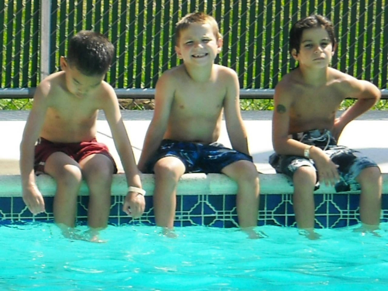 2009-ResidentCampCubs-079.jpg