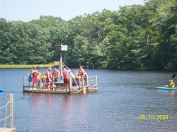 2009-CubResidentCamp-082.jpg