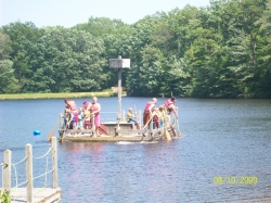 2009-CubResidentCamp-083.jpg
