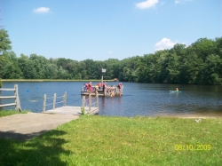 2009-CubResidentCamp-084.jpg