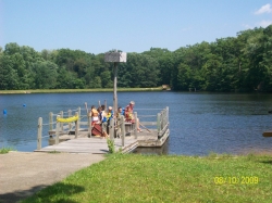 2009-CubResidentCamp-088.jpg