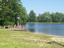 2009-CubResidentCamp-089.jpg