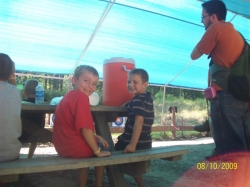 2009-CubResidentCamp-094.jpg