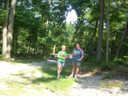 2009-CubResidentCamp-096.jpg