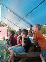 2009-CubResidentCamp-100.jpg