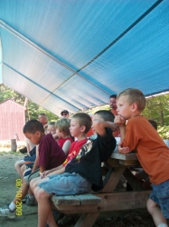 2009-CubResidentCamp-101.jpg