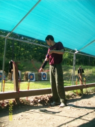 2009-CubResidentCamp-102.jpg