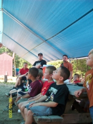 2009-CubResidentCamp-103.jpg