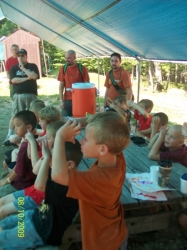 2009-CubResidentCamp-104.jpg