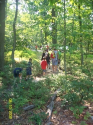 2009-CubResidentCamp-106.jpg