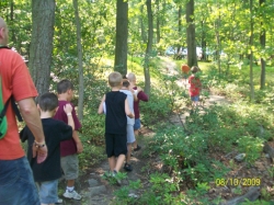 2009-CubResidentCamp-107.jpg