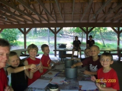 2009-CubResidentCamp-110.jpg