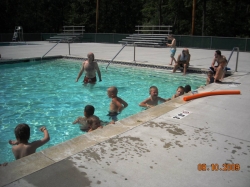 2009-ResidentCampCubs-004.jpg