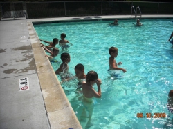 2009-ResidentCampCubs-005.jpg