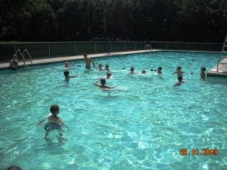 2009-ResidentCampCubs-008.jpg