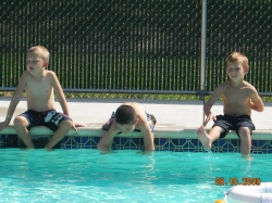 2009-ResidentCampCubs-009.jpg