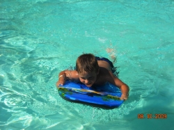 2009-ResidentCampCubs-010.jpg