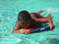 2009-ResidentCampCubs-013.jpg