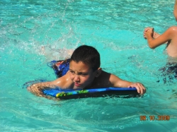 2009-ResidentCampCubs-014.jpg
