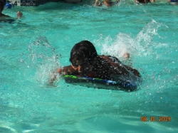 2009-ResidentCampCubs-015.jpg