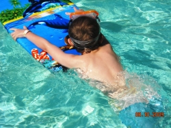 2009-ResidentCampCubs-018.jpg