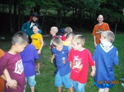2009-ResidentCampCubs-021.jpg
