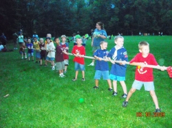 2009-ResidentCampCubs-023.jpg