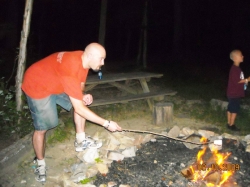 2009-ResidentCampCubs-025.jpg