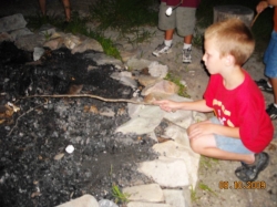 2009-ResidentCampCubs-026.jpg