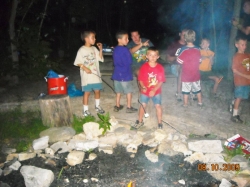 2009-ResidentCampCubs-027.jpg
