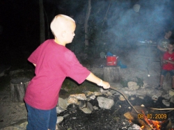 2009-ResidentCampCubs-028.jpg