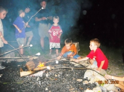 2009-ResidentCampCubs-029.jpg
